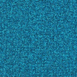 Винил Nautolex DARK BLUE