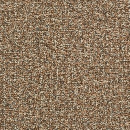 Винил Nautolex NATURAL