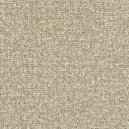 Винил Nautolex SANDSТONE