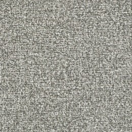 Винил Nautolex SHARK