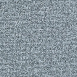 Винил Nautolex Storm Gray