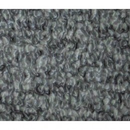 Винил Marideck Camo