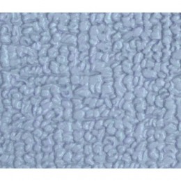 Винил Marideck Granite