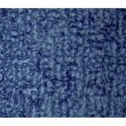 Винил Marideck Ocean