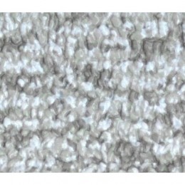 Винил Marideck Tan