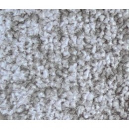 Винил Marideck Willow brown