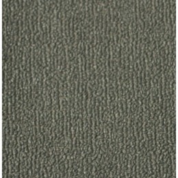 Винил Marideck Green