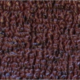 Винил Marideck Wine