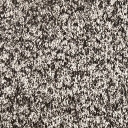 Винил Marideck Kingfisher