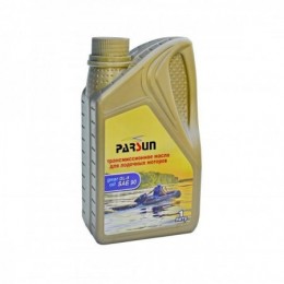 Масло трансмисионное SAE90...