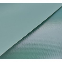 Пвх-ткань для надувных...