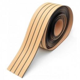 Искуственный тик NKK цвет...