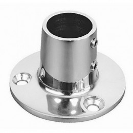 Опора для леера...