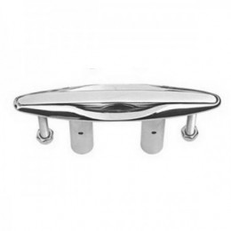 Выдвижная утка 5 дюймов 2