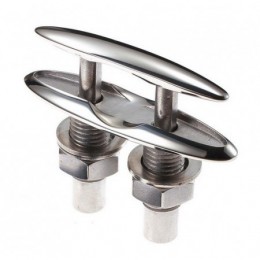 Усиленная выдвижная утка 5...