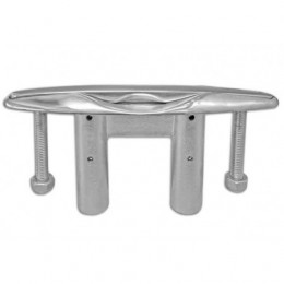 Выдвижная утка 6"