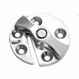 Защелка 45mm Latch 45mm 2