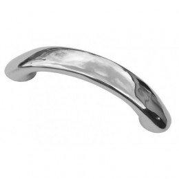 Поручень 170мм