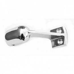 Концевик для релинга 1" 2