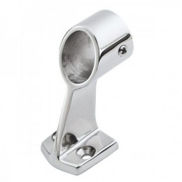 Центральная часть опоры для...