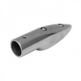 Концевик для релинга низкий...