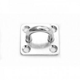 Пластина с ушком поперечная... 2