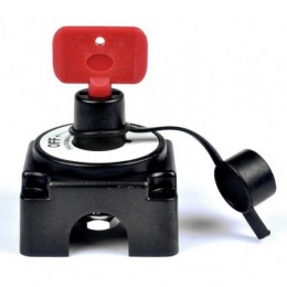 Переключатель массы со...