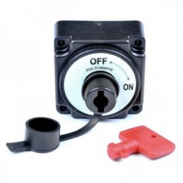 Переключатель массы со... 2