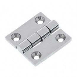 Петля 38х38мм