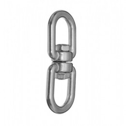 Вертлюг 6мм