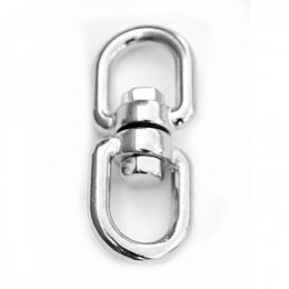 Вертлюг 6мм 2