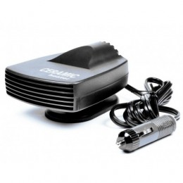 Нагреватель керамический