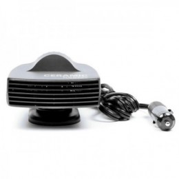 Нагреватель керамический 2