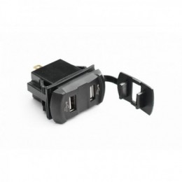 Вольметр в форме... 2