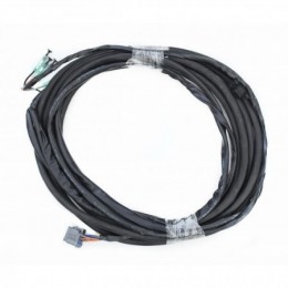 Кабель для 4-такт Suzuki...