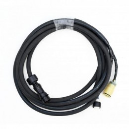 Кабель для врезного Yamaha,...