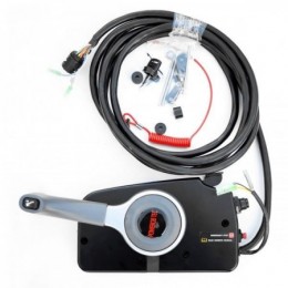 Командер для 2-такт Suzuki...