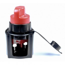 Переключатель массы