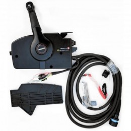 Командер для 4-такт...