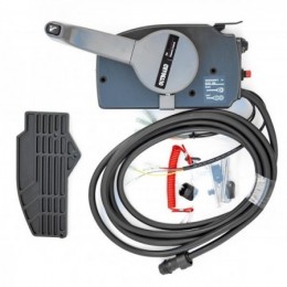 Командер для Yamaha тип 703...