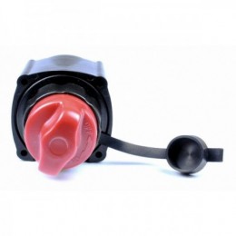 Переключатель массы 2