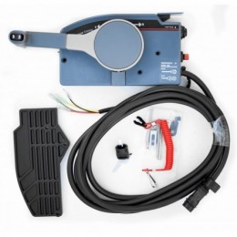 Командер для Yamaha тип...