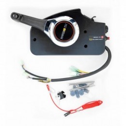 Командер для инжекторных Honda