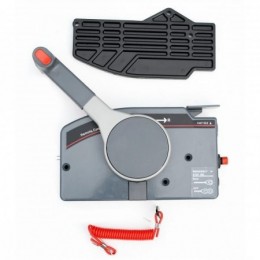 Командер под троса С2 с...