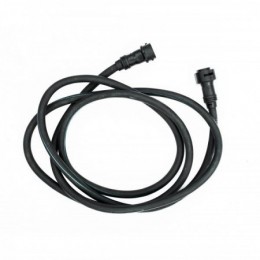 Удлинитель кабеля командера...
