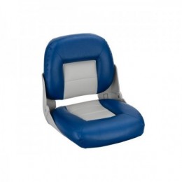 Сидение складное Cruistyle...