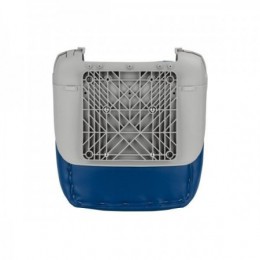 Сидение складное Cruistyle... 2