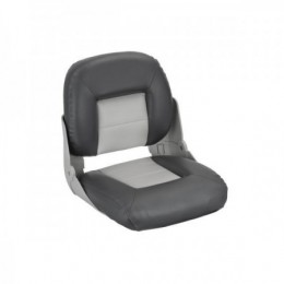 Сидение складное Cruistyle...