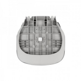 Сидение Pro Angler... 2