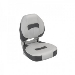 Сидение Pro Angler...